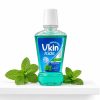 Nước Súc Miệng Vkin Kids Hương Bạc Hà