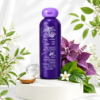 Dung Dịch Vệ Sinh Lá Bàng Tía Tô Trầu Không Bạc Collagen