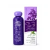 Dung Dịch Vệ Sinh Lá Bàng Tía Tô Trầu Không Bạc Collagen