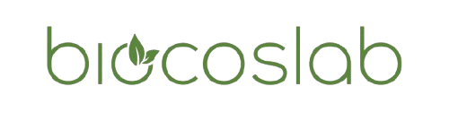 BIOCOSLAB