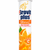 Brovitplus Vitamin C Multivitamin