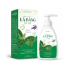 Dung Dịch Vệ Sinh Lá Bàng Lô Hội – Hương Lavender dịu nhẹ