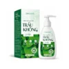 Dung Dịch Vệ Sinh Trầu Không Lô Hội Chính Hãng | Biocoslab